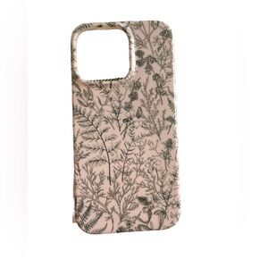 Casley iPhone 13 Pro Case